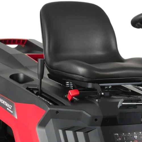 hortmasz hrs lx 66 m l224 wygodna praca riderem koszacym hortmasz