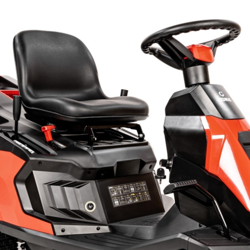 cedrus ctrac 65mc wygodna praca riderem koszacym cedrus