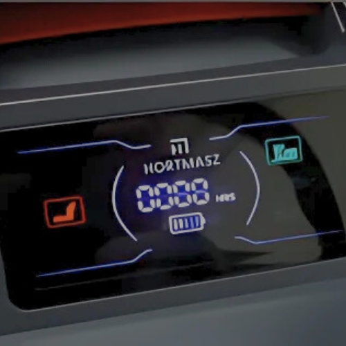 hortmasz hts lx 102 h l586 ekran wyswietlacz w traktorach ogrodowych hortmasz