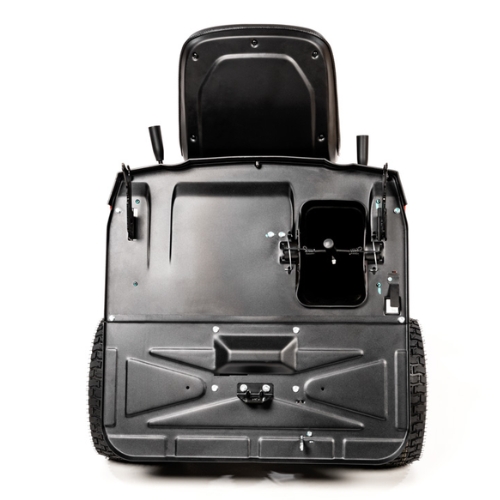 cedrus ctrac 65mc zderzak swiatla zaczep w traktorkach ogrodowych cedrus