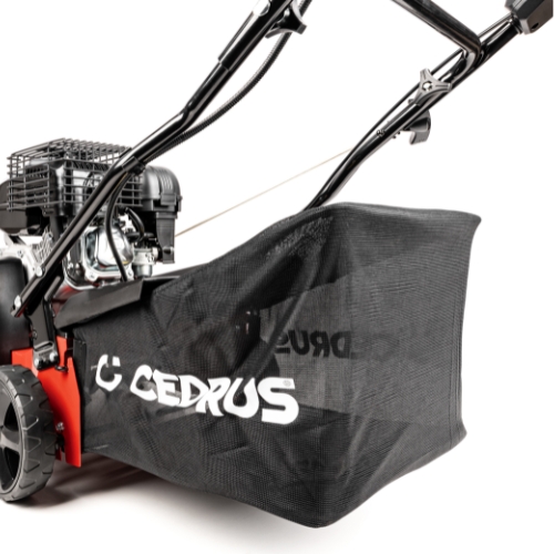 cedrus cedwr01 pojemny kosz o pojemnosci 45 l w wertykulatorach z funkcja aeracji cedrus