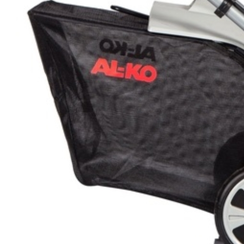 alko combi care 36e comfort kosz na odpady o pojemnosci 55 l w wertykulatorach aeratorach alko 