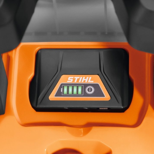 stihl myjka wysokocisnieniowa zabawka gniazdo akumulatora