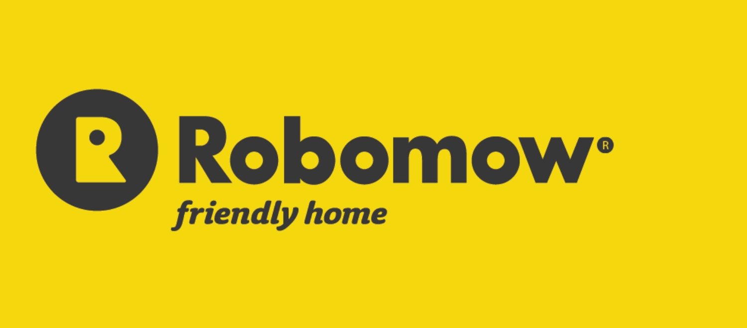 Robomow