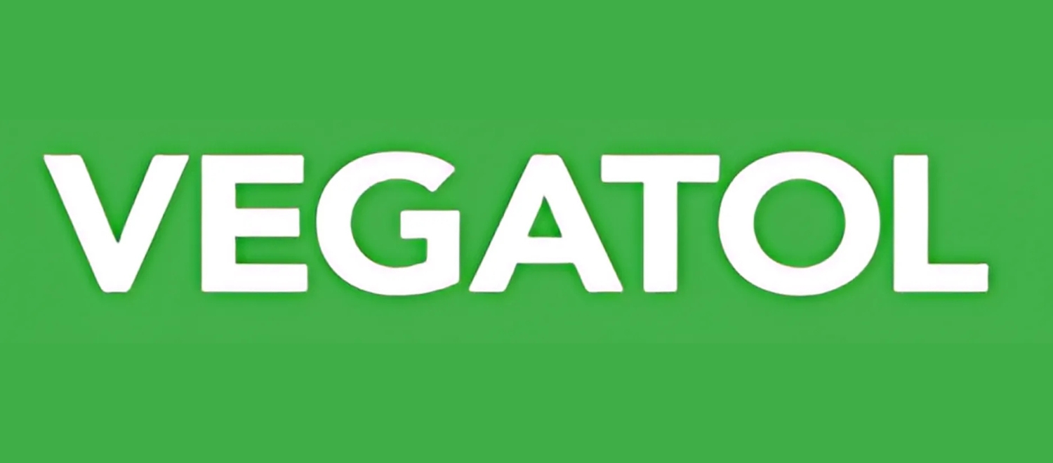 Vegatol