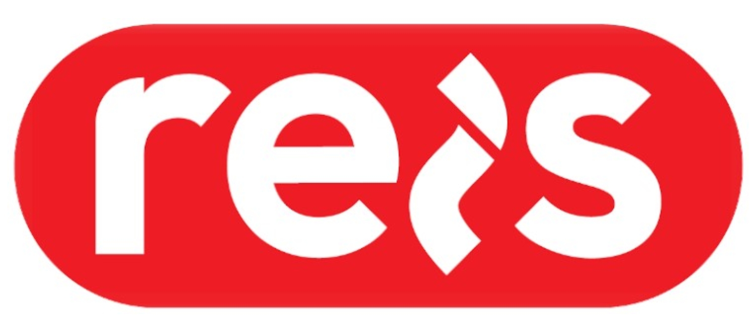 REIS