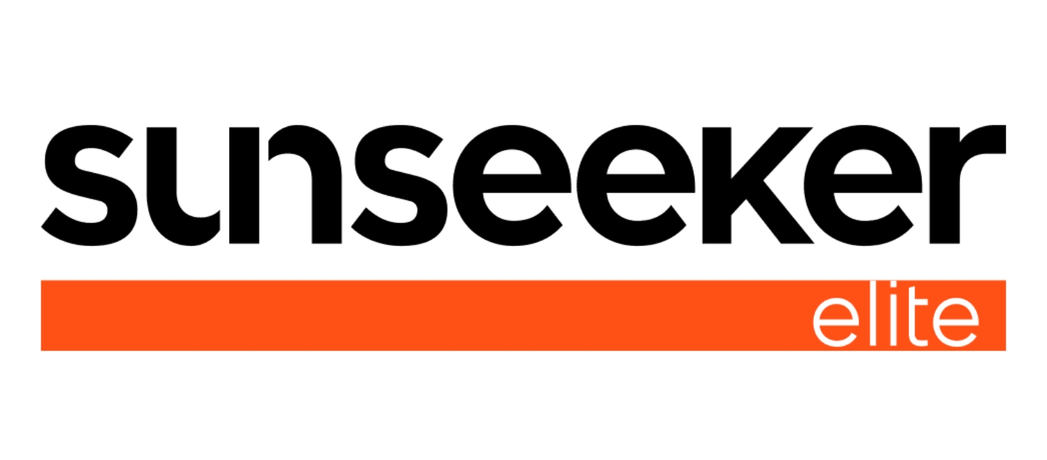 Sunseeker Elite