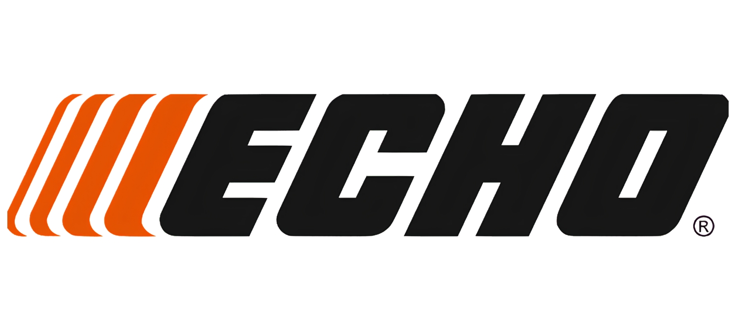 Narzędzia ECHO