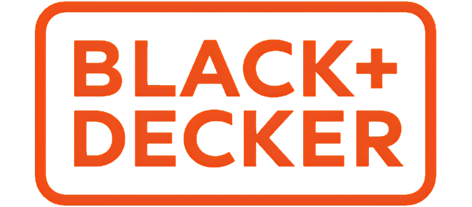 Narzędzia black decker